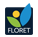 floret-logo