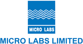 Microlabs